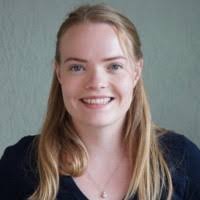 100+ Profile mit dem Suchbegriff „Danielle Have“