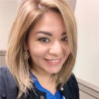 100+ "Graciela Garza Garza" profiles