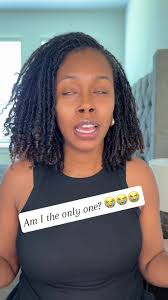 smellslikeyas (@smellslikeyas)