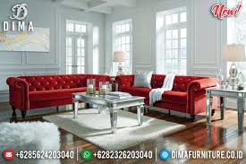 Sofa minimalis modern, kota depok. Sofa Tamu Minimalis Jepara Trend Terbaru 2020 Bt 0320