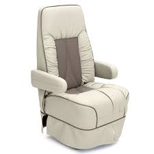 Image result for Beige Antelope 1983 Fleet