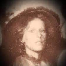 Nora Cassidy Tyll (@Nora1968)