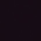 A Girl S Thought Dedicated To Girls Marriage Is An Important Phase Of Life For Everyone But For A Girl Its The Indian Paintings Indian Artist India Art