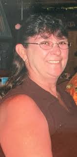 Joanette Blevins Obituary