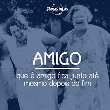 As melhores frases de amizade <3 Frases Para Amigos Com Imagens Para Compartilhar As Mais Bonitas