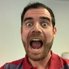 Riley Eckert and Daniel Neal's Wedding Website