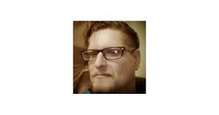 Michael D. Hundley Obituary (2022)