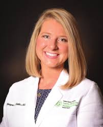 175973 mafpJournal.indd