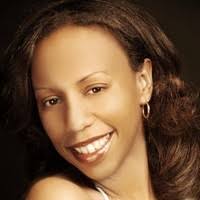 700+ "Éricka" profiles