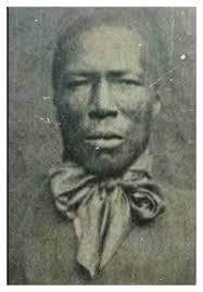 La Monarquía Africana en Mururata ™️®️💚🙃 #turisteandoconrenétoro  #destinocoroicoyungasbolivia #infoturcoroico