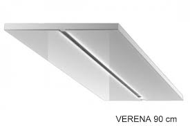 Verena Umluft Deckenlufter Deckenlufter Dunstabzugshauben Pauen Vertriebs Gmbh Dunstabzugsh Dunstabzugshaube Dunstabzugshaube Deckenmontage Abzugshaube