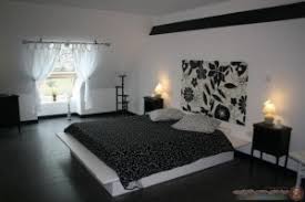 احدث جبسيات وبويات غرف 2015 مجلة توب ماكس تكنولوجي جبسيات