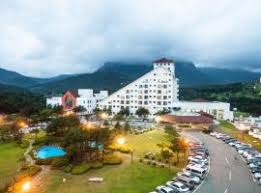 Check out new themes, send gifs, find every photo you've ever. 10 Hotel Terbaik Dekat Sinheungsa Temple Di Sokcho Korsel
