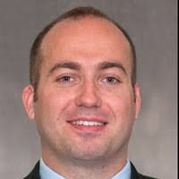 Adam Lech's Instagram, Twitter & Facebook