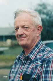 Billy Hayes Roberts Obituary (2023)