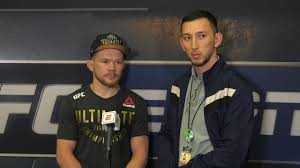 Get the latest ufc news, photos, rankings, lists and more on bleacher report 3lt Kgqk6xllm
