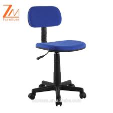 Cheap Study Chair Security Durable Cheap Fabric Upholstery Office Chair Computer Desk Study Chair For Child Or Students Buy Fabric Upholstery Office Chair Com