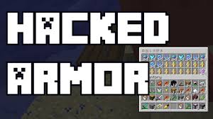 If playback doesn't begin shortly, try restarting your device. 2b2t Kits