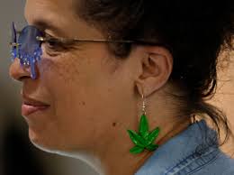 Central NY's biggest legal weed seller takes his brand statewide