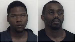 Anthony holloway directory in the us. Gr Brothers Convicted In Mid Mi Double Murder