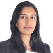 Accelerate your move to SAP Integration Suite with SAP & Carhartt