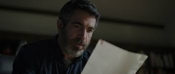 Chris Messina