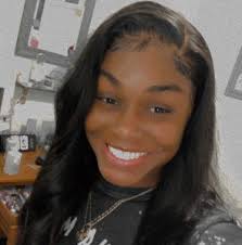 Former SAU Students Commit Donation for Student Scholarship