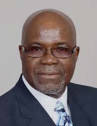 Obituary for Ivory S. Brown