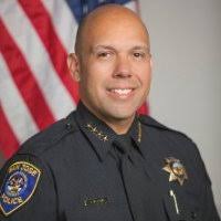 Jesse Toscano's Instagram, Twitter & Facebook