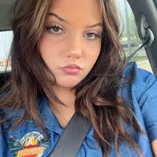 Dragon color ideas to balance with fairies and armor