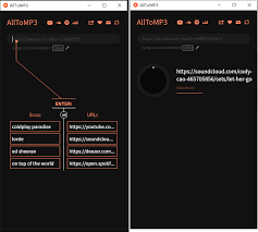 The internet has no shortage of places offering streaming music these days. 7 Ways To Download Soundcloud Music For Free Chrunos