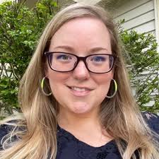 Ms. Anna Kemper (@ms_kemper)