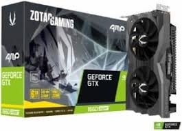 Coffee machine parts nzxt starter pcs gaming. Best Gaming Pc Build For Under 1000 August 2021 Pc Builds