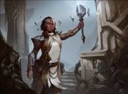 Swing for the first four or five turns and burn your opponent with lightning bolt, boros charm, and skullcrack to ensure the maximum damage is dealt. Boros Knights Deck Archetype Mtg Arena Zone