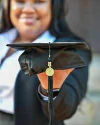 Michelle M Photography LLC