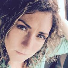 Amanda Goings (agoings01)