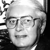 Kubis Family Obituaries