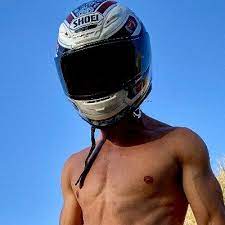 Uncutmoto ❤️ Best adult photos at gayporn.id