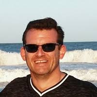 PDF) The History and Significance of the Pompano Beach Mound 8BD7, Pompano  Beach, Broward County, Florida