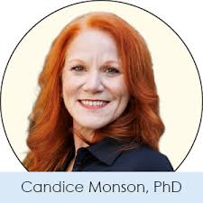 Couples Therapy Masterclass