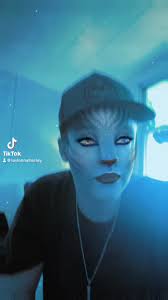 My nephew is well he's pretty awesome! Heather Diekmann Hurley