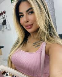 Só pra atualizar o feed 🫰🏼💖