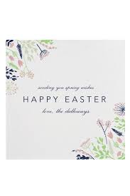 Greeting cards offer the perfect way to make meaningful connections with those who mean the most. 15 Cute Easter Cards Happy Easter Greeting Cards 2020