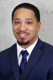 NIU football adds Bland to coaching staff