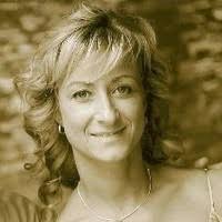 200+ "Bouffard" profiles