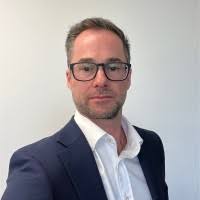 Stephen Cribb Email & Phone Number