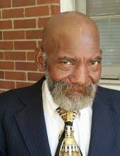 Nathaniel Koonce's Instagram, Twitter & Facebook