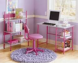 احلى مكاتب اطفال 2015 صور مكاتب اطفال ملونة 2016 Office Desk Desk Home Decor