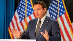 Fans Praise 'Jeopardy's Latest Episode as 'Best Game Ever'