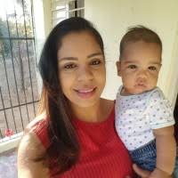 60+ "Mercedes Espinal" profiles